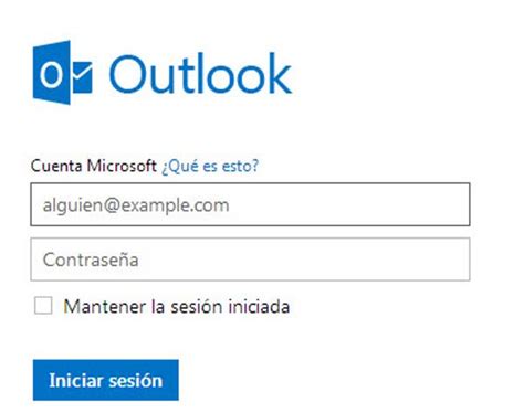 hotmail iniciar sesion|El login (www.hotmail.com), para ingresar a mi cuenta está en。